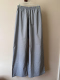 Pre-Order Shaolin Training Pants