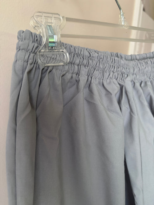 Pre-Order Shaolin Training Pants