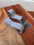 Pre-Order Velcro Fasteners for Pants