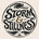 Storm &amp; Stillness - Home